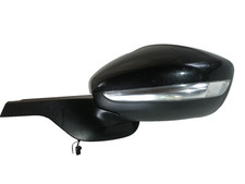 SPECCHIETTO RETROVISORE