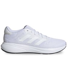 Scarpe adidas response - , runner