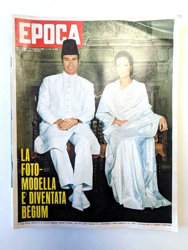 Epoca rivista 998 - 998, 9