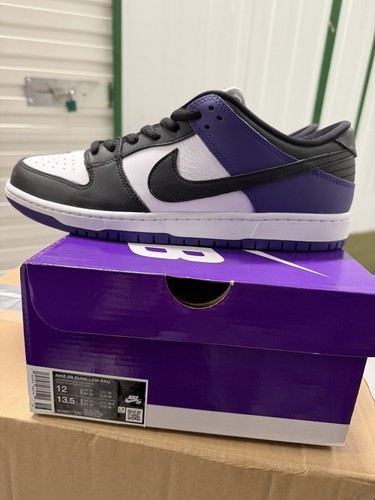 Nike dunk low court - dunk,