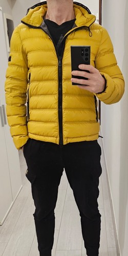 Peuterey