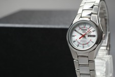 Orologio Donna Automatico