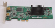 AVerMedia CL311M2 CL311AH