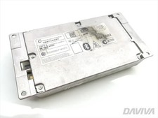 BMW 3 Series Unità modulo di