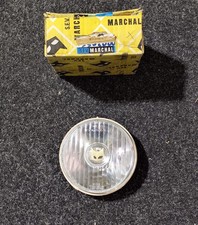 Faro Supplementare Diffusore