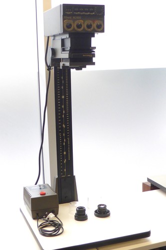 Durst ac650 ingranditore per - ac650,