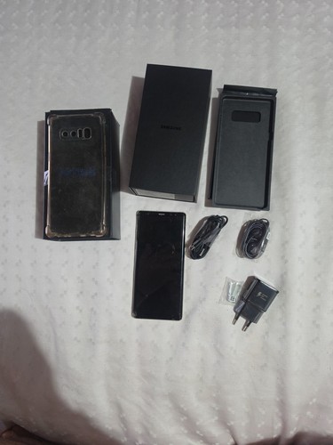Samsung galaxy note gold - samsung,