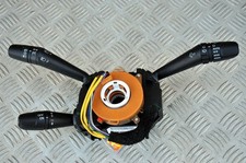 Alfa Romeo Giulietta st luci