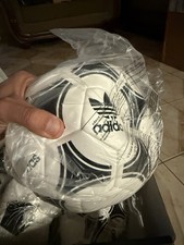 Adidas 1982 Tango España World Cup Pallone ufficiale da storico set 2025