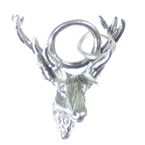 Ciondolo argento sterling - ciondolo,