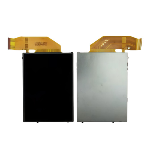 Schermo lcd nuovo - nuovo, con
