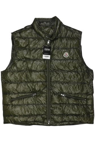 Moncler giubbotto donna