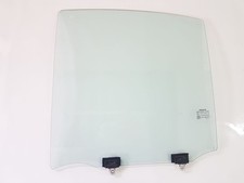 VETRO SCENDENTE POSTERIORE