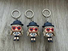 Swiftie portachiavi funko - swiftie,
