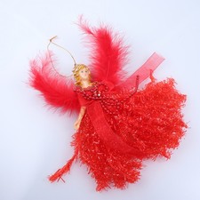  Ornamenti Per Albero Di