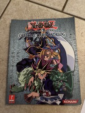Yugioh Gioco di Carte