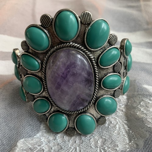 Bracciale marca - bracciale,