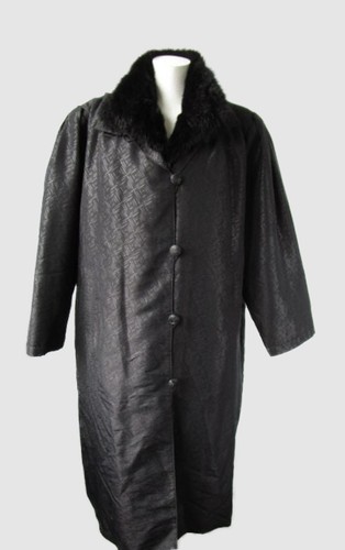 Impermeabile donna taglia - , 2xl