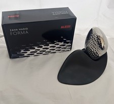 Grattugia formaggio ALESSI