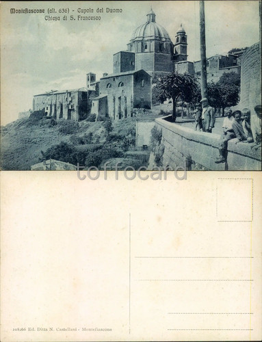 VITERBO