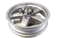 56374R CERCHIO CERCHIONE RUOTA ANTERIORE PIAGGIO X9 250 2005