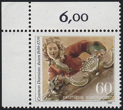 1420 cosmas damian - cosmas, **