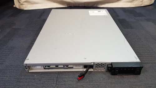 Senza batterie alimentatore - senza, batterie!