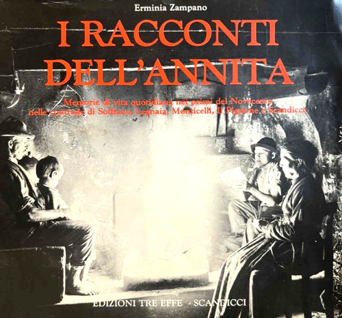 Erminia zampano i racconti - zampano,
