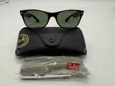 Occhiali sole unisex ray - unisex,