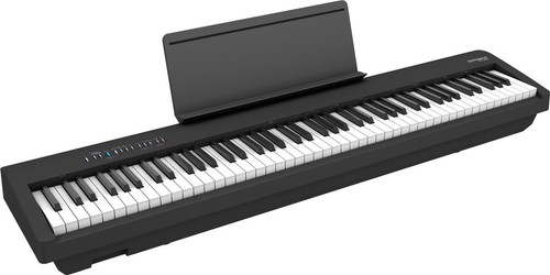 Roland 30x pianoforte - fp-30x,
