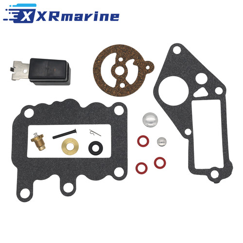 382048 per johnson evinrude - 382048,