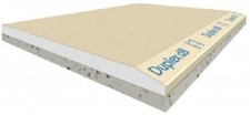 Pannello accoppiato in - pz,