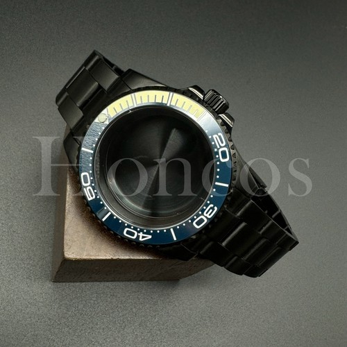 Orologio sub personalizzato - orologio,