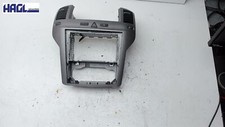 Supporto Cruscotto 13100105 Opel Zafira 1.8 B Kombi