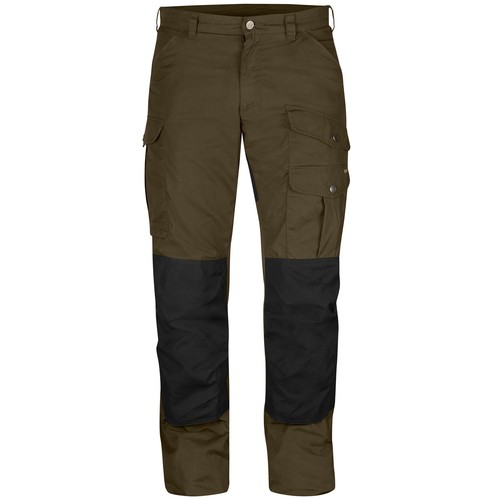 Fjällräven barents pro - fjällräven,