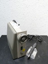 Avviatore ginocchio Kavo K9