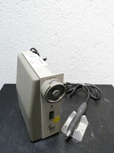 Avviatore ginocchio kavo - ginocchio,