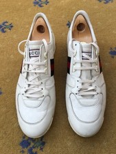 Gucci Sneakers Sneakers