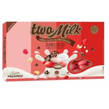 Confetti MAXTRIS TWO MILK