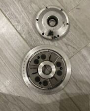 FRIZIONE Spingi Dischi MOLLE HONDA CBR 1000 RR 08 /11