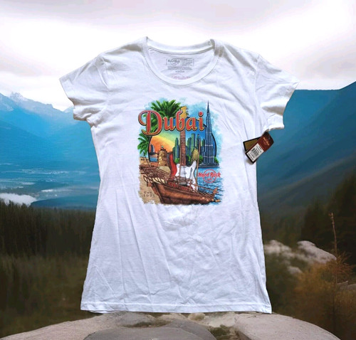 Shirt donna v15 city - donna,