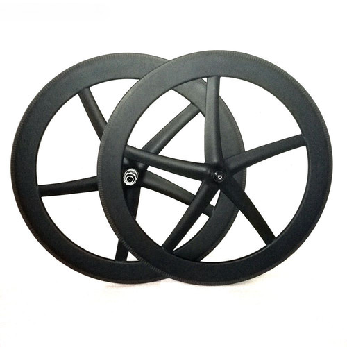 700c ruote bici - bici, da