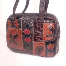 Braccialini Italy Borsetta