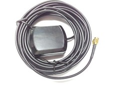 Navman - ANTENNA GPS INTERNA