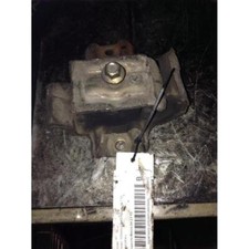 SUPPORTO MOTORE PER NISSAN TERRANO II (00-02)(02-06) 2.7 TD 5P/D/2664CC 2000