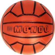 Pallone Gioco Palla Super