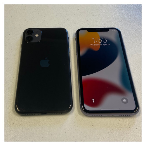 Apple iphone 128 - gb,