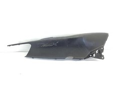 YAMAHA T-MAX XP 500 2008 SJ061