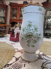 Hollohaza Hungary, 17.8cm