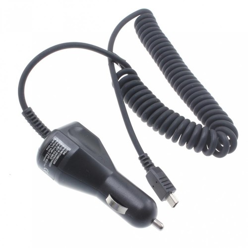 Mini usb caricatore - mini-usb, dc
